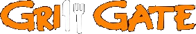 Grill Gate