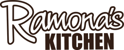 Ramona's Kitchen