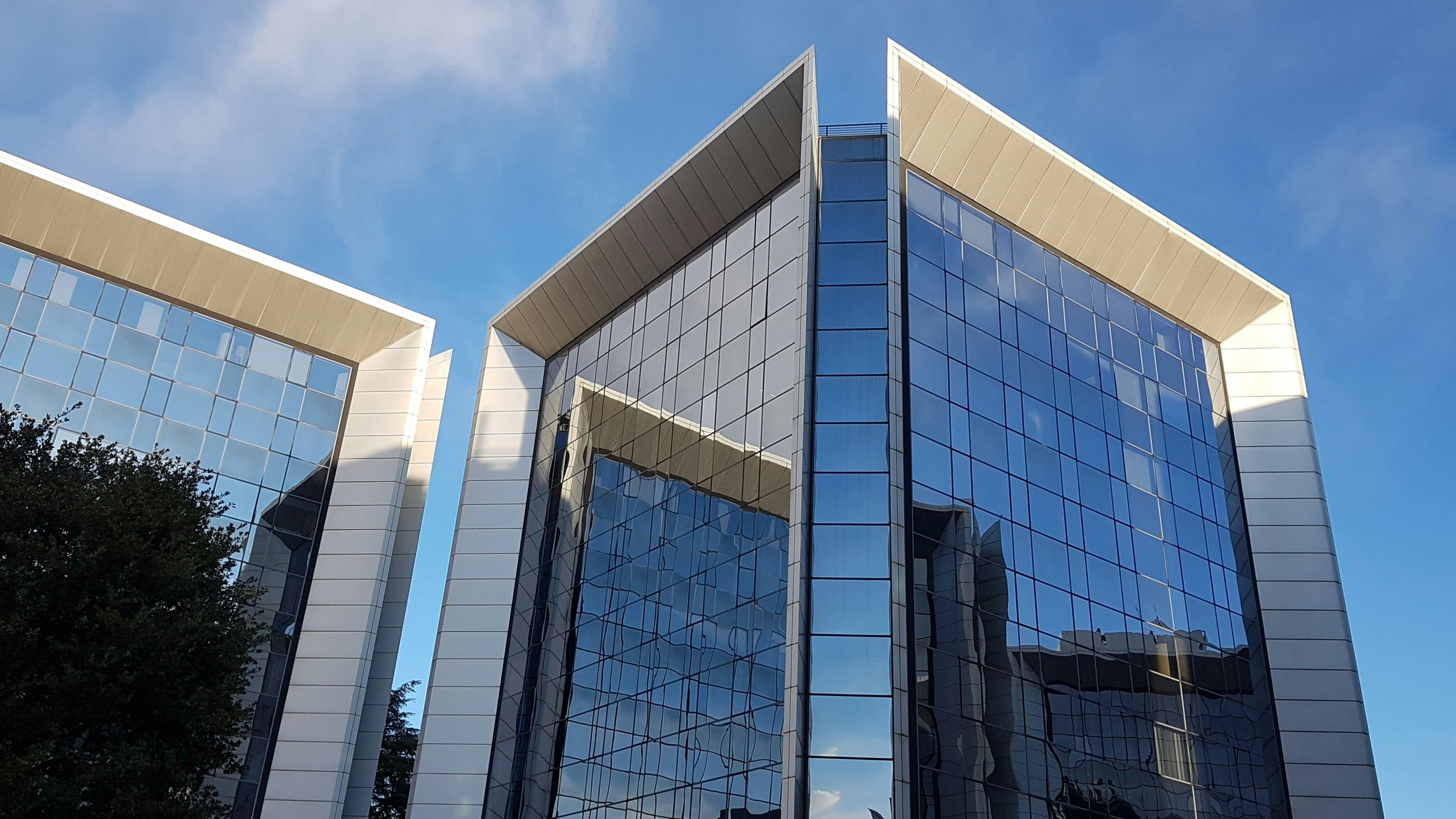 Vaughan Medical Centre
